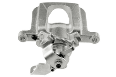 Bremssattel Hinterachse rechts für DODGE JOURNEY