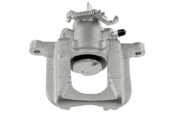 Bremssattel Hinterachse rechts für DODGE JOURNEY