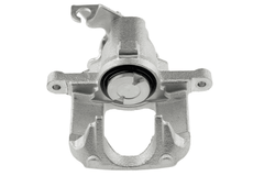 Bremssattel Hinterachse rechts für DODGE JOURNEY