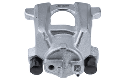 Bremssattel Hinterachse rechts für DODGE JEEP DURANGO GRAND CHEROKEE IV