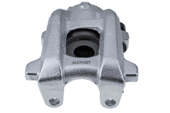 Bremssattel Hinterachse rechts für DODGE JEEP DURANGO GRAND CHEROKEE IV