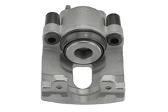 Bremssattel Hinterachse links für JEEP CHEROKEE GRAND I III