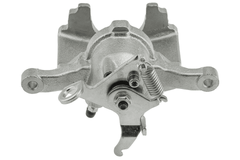 Bremssattel Hinterachse links für DODGE FIAT JOURNEY FREEMONT