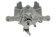 Bremssattel Hinterachse rechts für DODGE FIAT JOURNEY FREEMONT