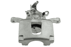 Bremssattel Hinterachse rechts für DODGE FIAT JOURNEY FREEMONT