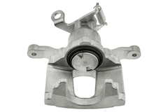Bremssattel Hinterachse rechts für DODGE FIAT JOURNEY FREEMONT