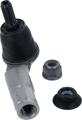 Spurstangenkopf Vorderachse links für AUDI SEAT SKODA VW CUPRA Q3 Sportback