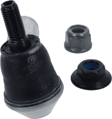 Spurstangenkopf Vorderachse rechts für AUDI SEAT SKODA VW CUPRA Q3 Sportback