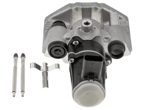 Bremssattel Hinterachse links für TESLA MODEL S