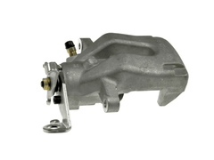 Bremssattel Hinterachse rechts für CITROËN PEUGEOT BERLINGO / FIRST