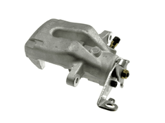 Bremssattel Hinterachse links für CITROËN PEUGEOT BERLINGO / FIRST
