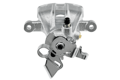 Bremssattel Hinterachse rechts für CITROËN FIAT LANCIA PEUGEOT C8 ULYSSE PHEDRA