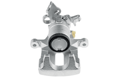 Bremssattel Hinterachse rechts für CITROËN FIAT LANCIA PEUGEOT C8 ULYSSE PHEDRA