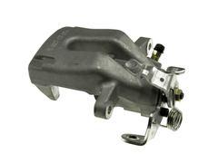 Bremssattel Hinterachse links für CITROËN PEUGEOT DS C4 I Coupe Stufenheck II