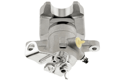 Bremssattel Hinterachse rechts für CITROËN PEUGEOT DS C4 I Coupe Stufenheck II