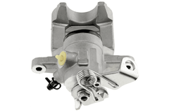 Bremssattel Hinterachse links für CITROËN PEUGEOT C2 C3 I Pluriel C4 Coupe