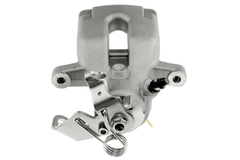 Bremssattel Hinterachse links für CITROËN PEUGEOT C2 C3 I Pluriel C4 Coupe