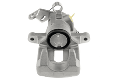 Bremssattel Hinterachse links für CITROËN PEUGEOT C2 C3 I Pluriel C4 Coupe
