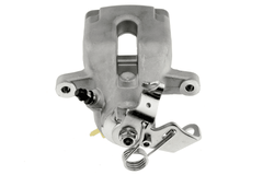 Bremssattel Hinterachse rechts für CITROËN PEUGEOT C2 C3 I Pluriel C4 Coupe