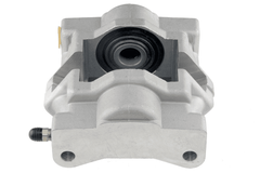 Bremssattel Hinterachse für CITROËN C5 I Break II Kasten/Kombi