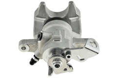 Bremssattel Hinterachse links für CITROËN OPEL PEUGEOT DS C2 C3 AIRCROSS II