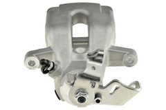 Bremssattel Hinterachse für CITROËN OPEL PEUGEOT DS C2 C3 AIRCROSS II PICASSO I