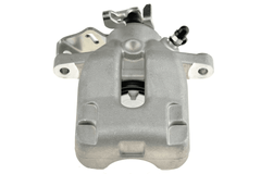 Bremssattel Hinterachse für CITROËN OPEL PEUGEOT DS C2 C3 AIRCROSS II PICASSO I