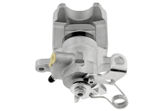 Bremssattel Hinterachse links für CITROËN PEUGEOT C5 III Break 407 SW Coupe