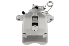 Bremssattel Hinterachse links für CITROËN PEUGEOT C5 III Break 407 SW Coupe