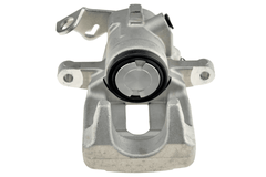 Bremssattel Hinterachse links für CITROËN OPEL PEUGEOT DS C2 C3 AIRCROSS II