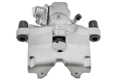 Bremssattel Hinterachse rechts für CITROËN C5 III Break