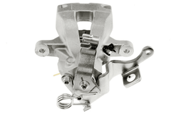 Bremssattel Hinterachse links für CITROËN C4 GRAND PICASSO I Großraumlimousine