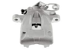 Bremssattel Hinterachse links für CITROËN PEUGEOT C4 I Coupe Stufenheck