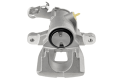 Bremssattel Hinterachse links für CITROËN PEUGEOT C4 I Coupe Stufenheck