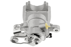 Bremssattel Hinterachse rechts für CITROËN PEUGEOT C4 I Coupe Stufenheck