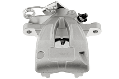 Bremssattel Hinterachse rechts für CITROËN PEUGEOT C4 I Coupe Stufenheck