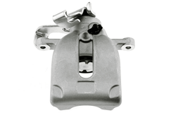 Bremssattel Hinterachse rechts für CITROËN PEUGEOT DS C4 II Stufenheck III DS4