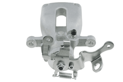 Bremssattel Hinterachse links für CITROËN PEUGEOT BERLINGO / FIRST