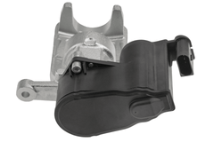Bremssattel Hinterachse rechts für CITROËN OPEL PEUGEOT VAUXHALL BERLINGO C4