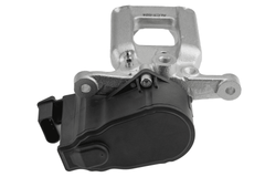 Bremssattel Hinterachse rechts für CITROËN OPEL PEUGEOT VAUXHALL BERLINGO C4