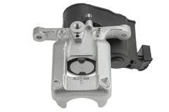 Bremssattel Hinterachse rechts für CITROËN OPEL PEUGEOT VAUXHALL BERLINGO C4