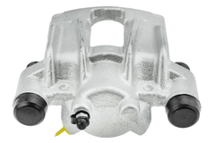 Bremssattel Hinterachse links für CITROËN FIAT PEUGEOT JUMPER I Kasten Bus