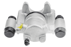 Bremssattel Hinterachse rechts für CITROËN FIAT PEUGEOT JUMPER I Kasten Bus