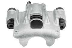 Bremssattel Hinterachse rechts für CITROËN FIAT PEUGEOT JUMPER I Kasten Bus