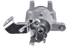 Bremssattel Hinterachse links für CITROËN OPEL PEUGEOT BERLINGO