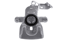 Bremssattel Hinterachse links für CITROËN OPEL PEUGEOT BERLINGO