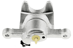 Bremssattel Hinterachse links für CHEVROLET DAEWOO LACETTI Stufenheck Kombi