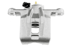 Bremssattel Hinterachse links für CHEVROLET DAEWOO LACETTI Stufenheck Kombi