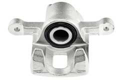 Bremssattel Hinterachse links für CHEVROLET DAEWOO LACETTI Stufenheck Kombi