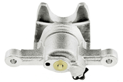 Bremssattel Hinterachse rechts für CHEVROLET DAEWOO LACETTI Stufenheck Kombi